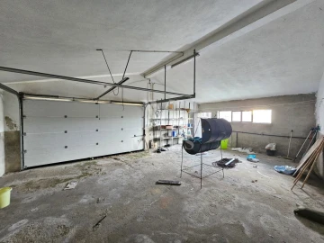 Moradia T5 para Venda em Esposende, Marinhas e Gandra