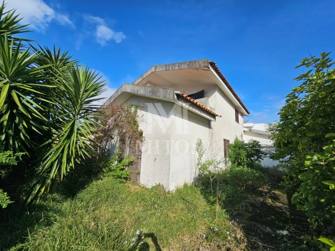 Moradia T5 para Venda em Esposende, Marinhas e Gandra Foto 3