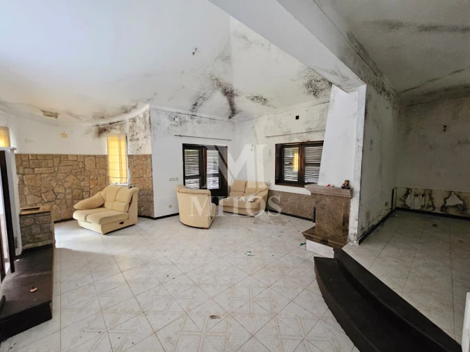 Moradia T5 para Venda em Esposende, Marinhas e Gandra Foto 5