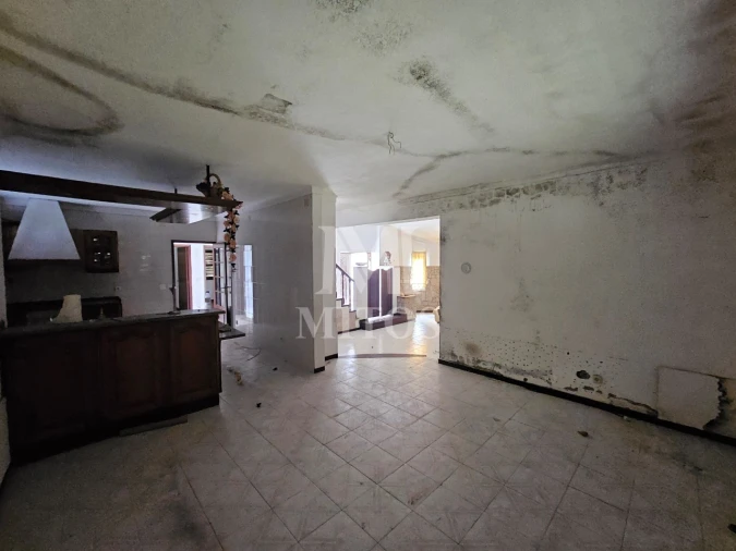 Moradia T5 para Venda em Esposende, Marinhas e Gandra Foto 8