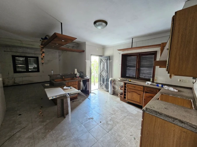 Moradia T5 para Venda em Esposende, Marinhas e Gandra Foto 9