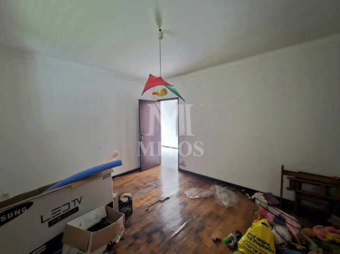 Moradia T5 para Venda em Esposende, Marinhas e Gandra Foto 12