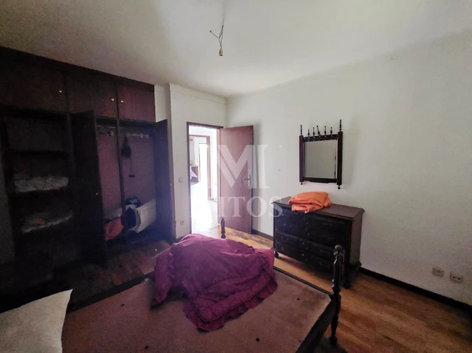 Moradia T5 para Venda em Esposende, Marinhas e Gandra Foto 15