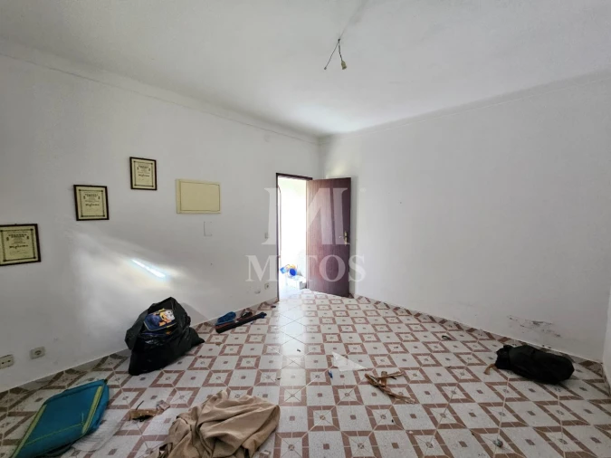 Moradia T5 para Venda em Esposende, Marinhas e Gandra Foto 17