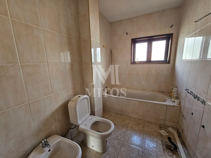 Moradia T5 para Venda em Esposende, Marinhas e Gandra Foto 18