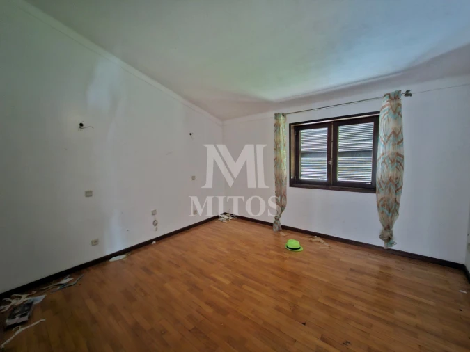 Moradia T5 para Venda em Esposende, Marinhas e Gandra Foto 19