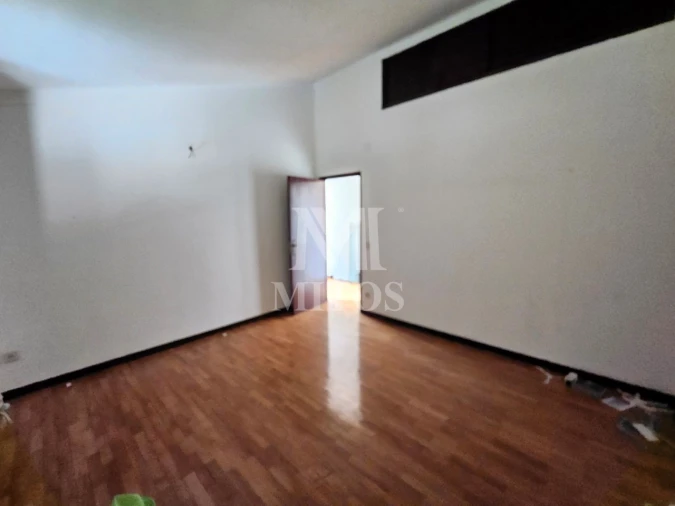 Moradia T5 para Venda em Esposende, Marinhas e Gandra Foto 20