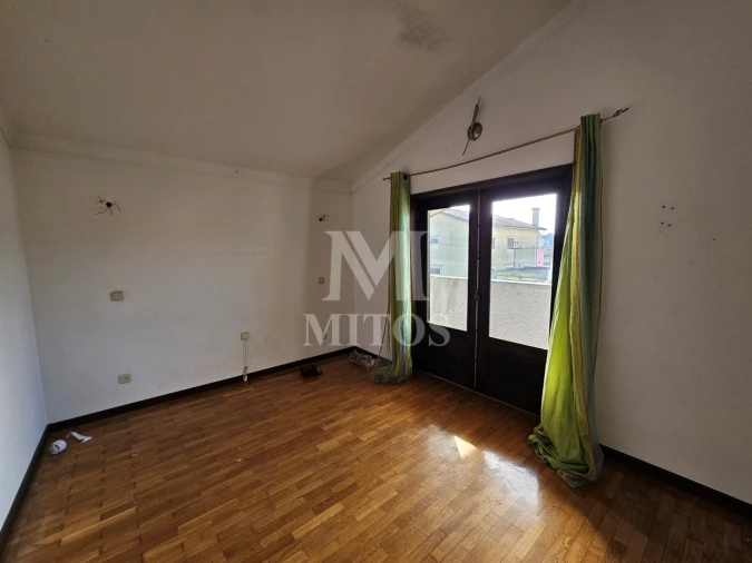 Moradia T5 para Venda em Esposende, Marinhas e Gandra Foto 21