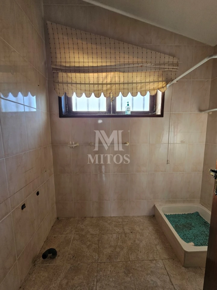 Moradia T5 para Venda em Esposende, Marinhas e Gandra Foto 25