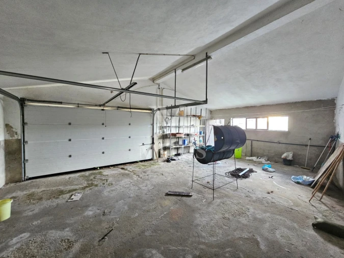 Moradia T5 para Venda em Esposende, Marinhas e Gandra Foto 27