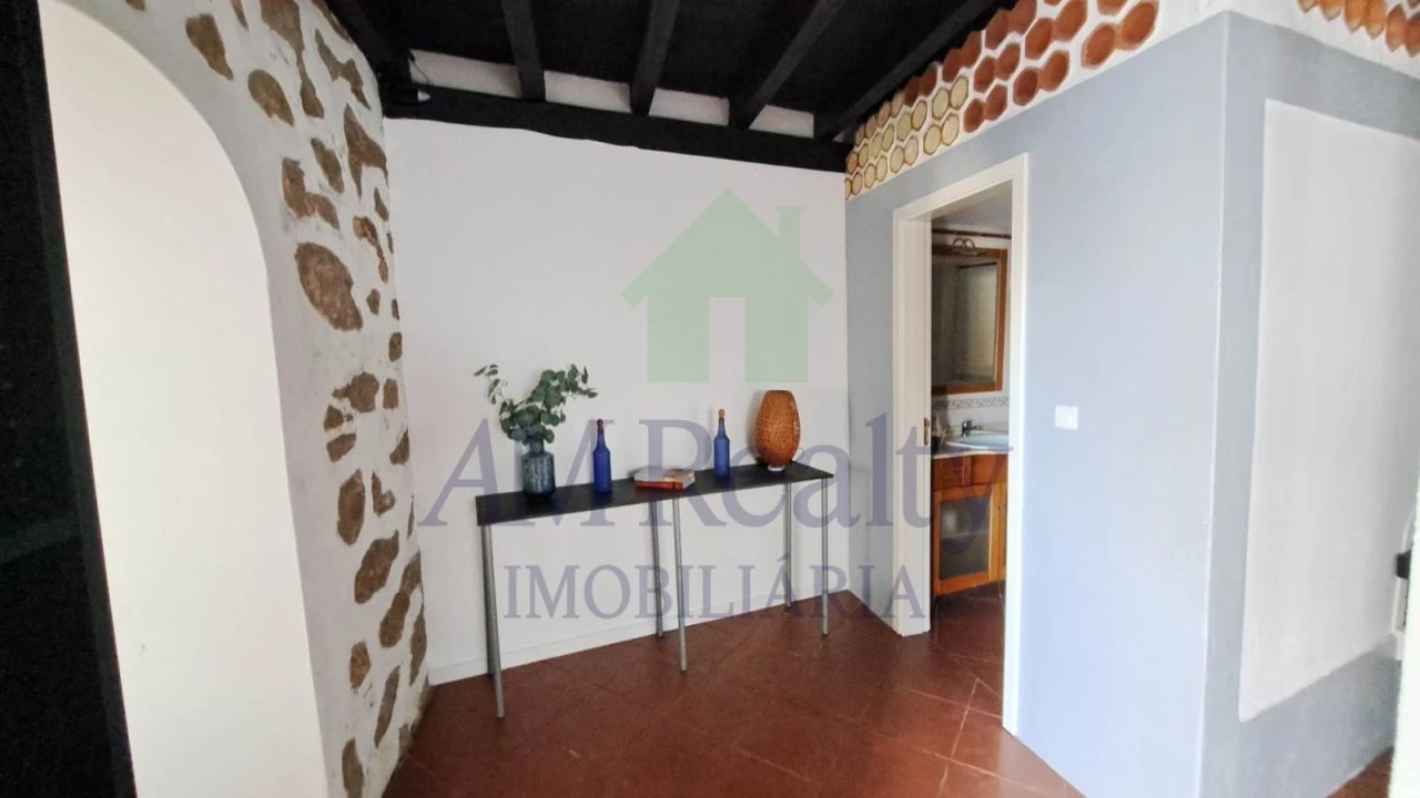 Moradia T3 para Venda em Roliça Foto 12