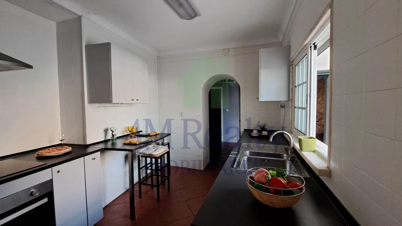 Moradia T3 para Venda em Roliça Foto 15