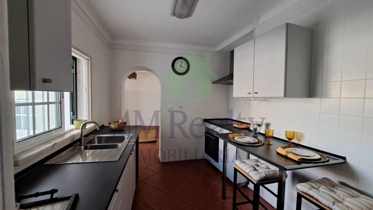 Moradia T3 para Venda em Roliça Foto 16