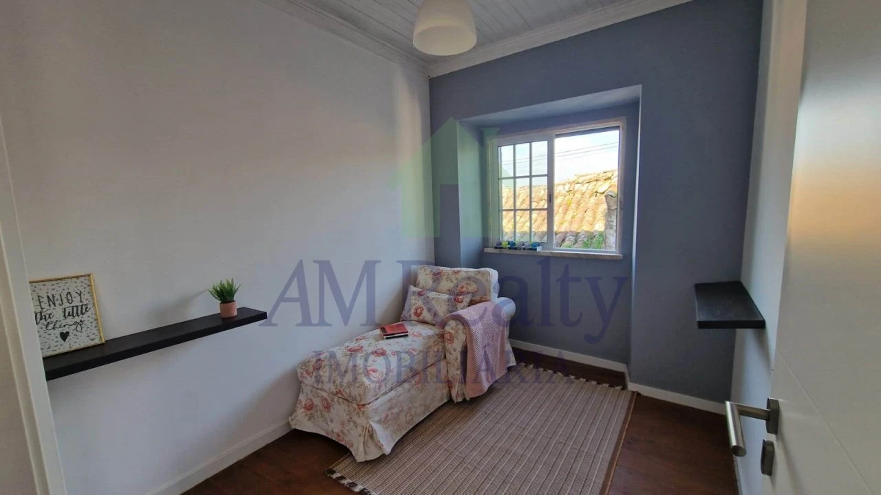 Moradia T3 para Venda em Roliça Foto 18