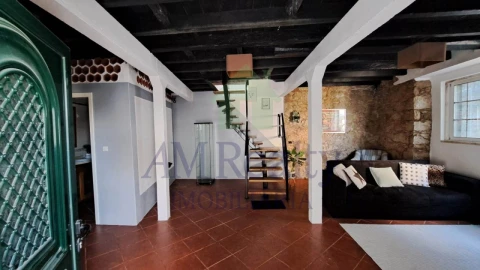 Moradia T3 para Venda em Roliça