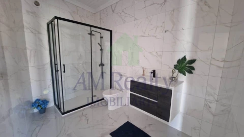 Moradia T3 para Venda em Roliça