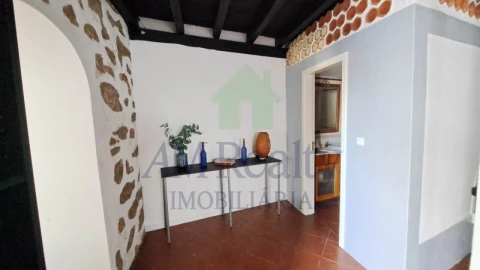 Moradia T3 para Venda em Roliça