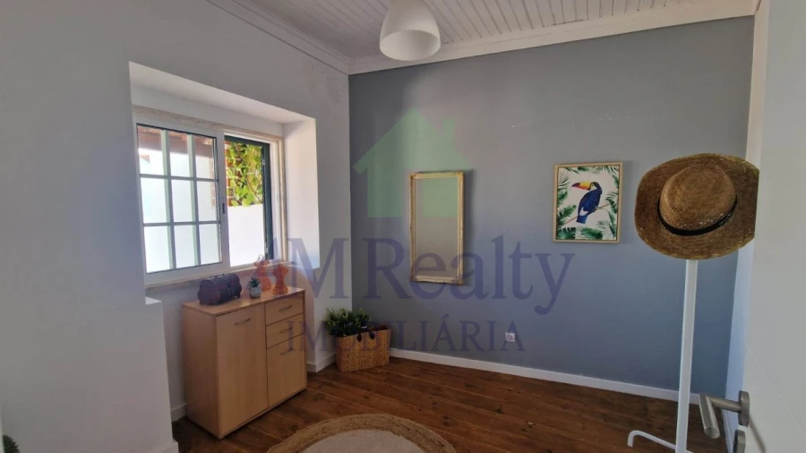 Moradia T3 para Venda em Roliça Foto 14