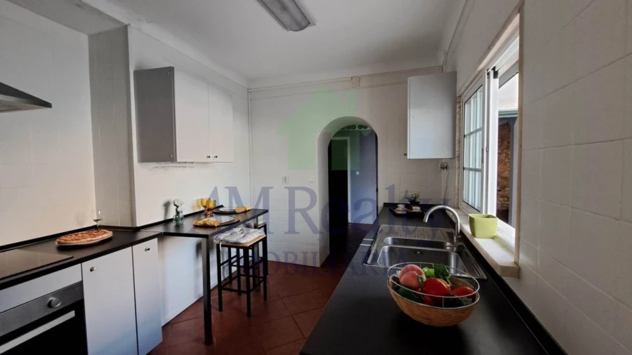 Moradia T3 para Venda em Roliça Foto 15