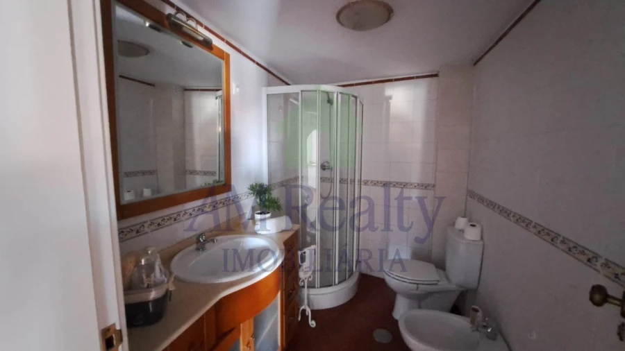 Moradia T3 para Venda em Roliça Foto 17