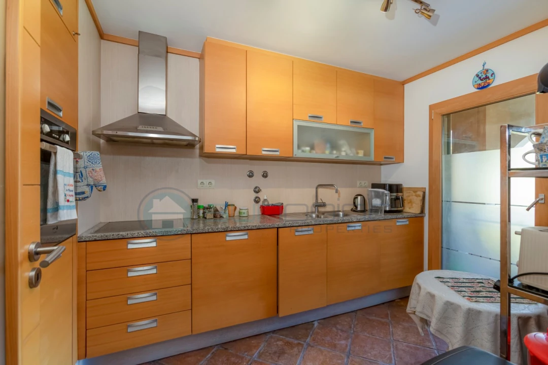 Apartamento T2 para Venda em Budens Foto 4