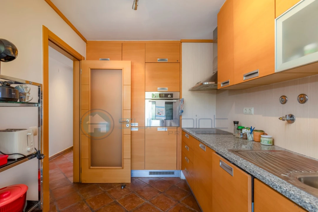 Apartamento T2 para Venda em Budens Foto 13