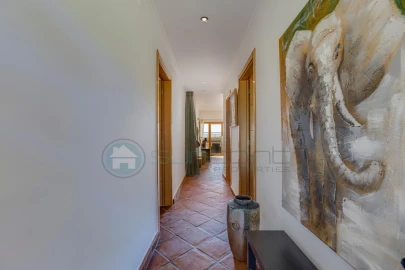 Apartamento T2 para Venda em Budens