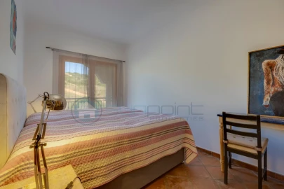 Apartamento T2 para Venda em Budens