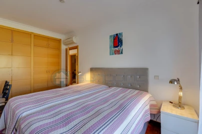 Apartamento T2 para Venda em Budens