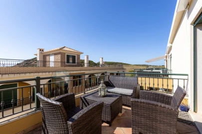 Apartamento T2 para Venda em Budens