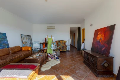 Apartamento T2 para Venda em Budens