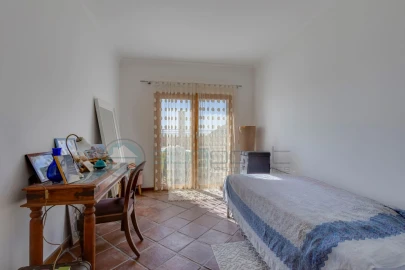 Apartamento T2 para Venda em Budens