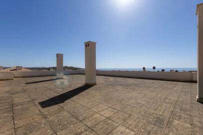 Apartamento T2 para Venda em Budens