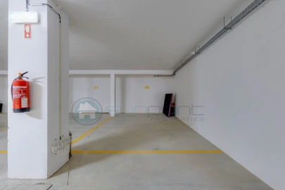 Apartamento T2 para Venda em Budens