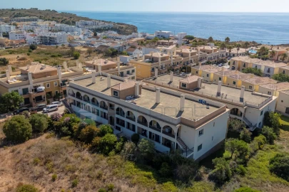 Apartamento T2 para Venda em Budens