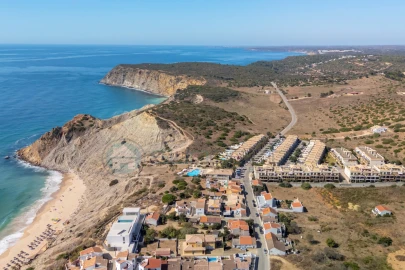 Apartamento T2 para Venda em Budens