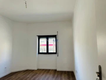 Apartamento T2 para Venda em Alto do Seixalinho, Santo André e Verderena