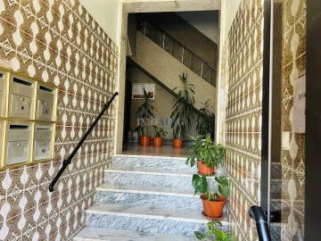 Apartamento T2 para Venda em Alto do Seixalinho, Santo André e Verderena