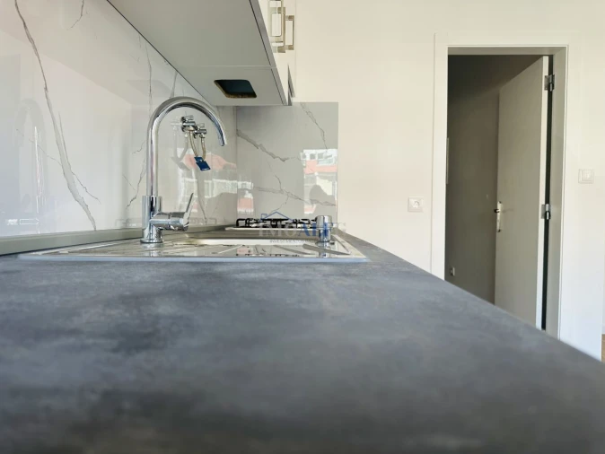 Apartamento T2 para Venda em Alto do Seixalinho, Santo André e Verderena Foto 3