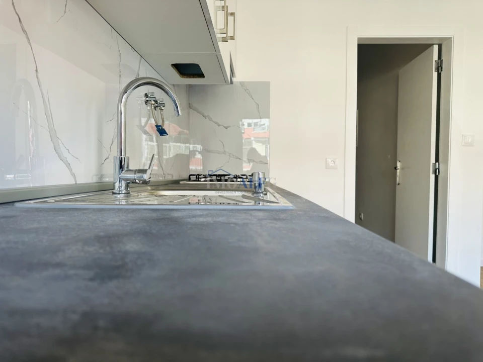 Apartamento T2 para Venda em Alto do Seixalinho, Santo André e Verderena Foto 3