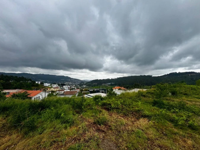 Terreno para Venda em Este (São Pedro e São Mamede) Foto 9