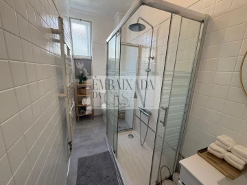 Apartamento T3 para Venda em Odivelas