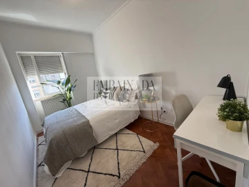 Apartamento T3 para Venda em Odivelas