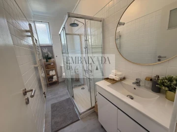 Apartamento T3 para Venda em Odivelas