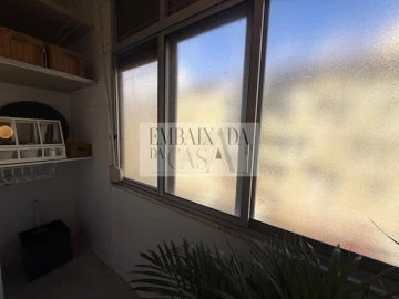 Apartamento T3 para Venda em Odivelas