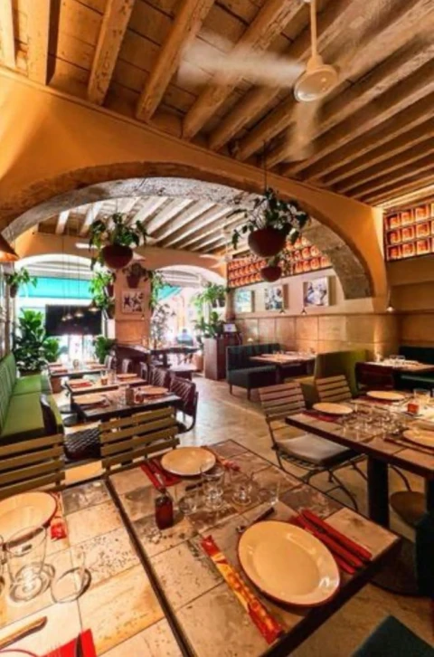 Loja para Trespasse em Santa Maria Maior