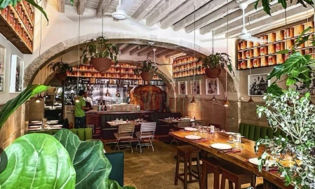 Loja para Trespasse em Santa Maria Maior