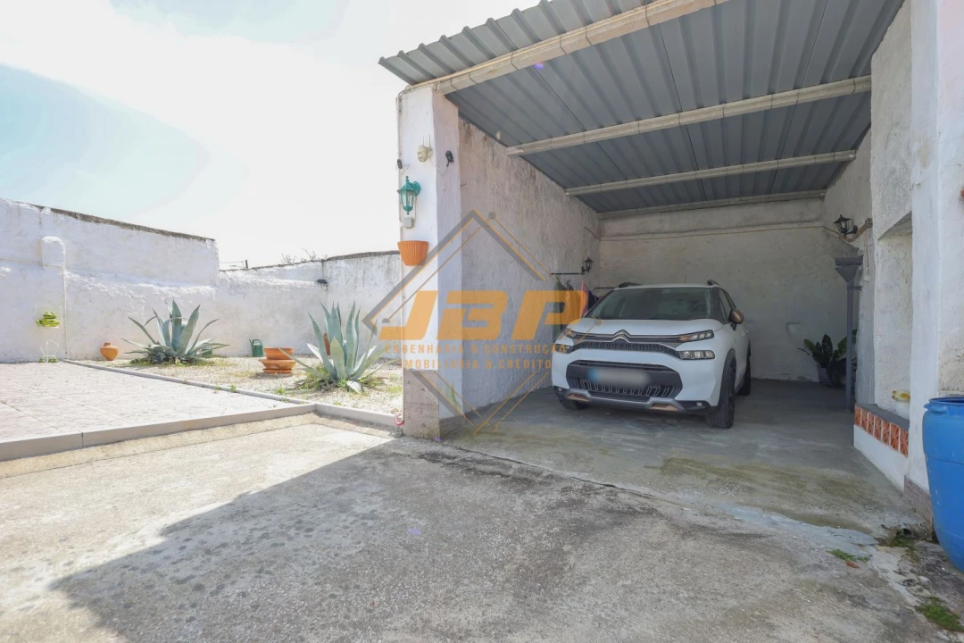 Moradia T3 para Venda em Marmeleira e Assentiz Foto 25