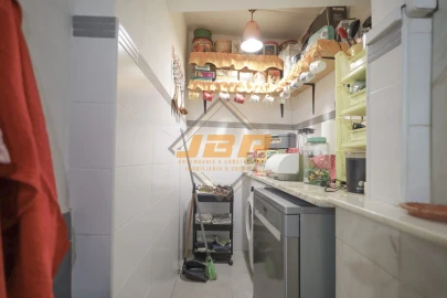 Moradia T3 para Venda em Marmeleira e Assentiz