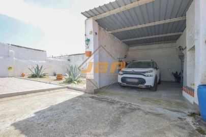 Moradia T3 para Venda em Marmeleira e Assentiz